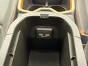 ハイブリッドアドベンチャー　純正９型ディスプレイオーディオ　ＡＭ　ＦＭ　ＵＳＢ　Ｂｌｕｅｔｏｏｔｈ　Ａｐｐｌｅ　Ｃａｒ　Ｐｌａｙ　Ａｎｄｒｏｉｄ　Ａｕｔｏ　トヨタセーフティセンス　Ｗ　サイド　カーテン　ニー　エアバッグ　ＥＴＣ（23枚目）
