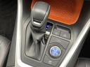 ハイブリッドアドベンチャー　純正９型ディスプレイオーディオ　ＡＭ　ＦＭ　ＵＳＢ　Ｂｌｕｅｔｏｏｔｈ　Ａｐｐｌｅ　Ｃａｒ　Ｐｌａｙ　Ａｎｄｒｏｉｄ　Ａｕｔｏ　トヨタセーフティセンス　Ｗ　サイド　カーテン　ニー　エアバッグ　ＥＴＣ（24枚目）