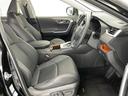 ハイブリッドアドベンチャー　純正９型ディスプレイオーディオ　ＡＭ　ＦＭ　ＵＳＢ　Ｂｌｕｅｔｏｏｔｈ　Ａｐｐｌｅ　Ｃａｒ　Ｐｌａｙ　Ａｎｄｒｏｉｄ　Ａｕｔｏ　トヨタセーフティセンス　Ｗ　サイド　カーテン　ニー　エアバッグ　ＥＴＣ（29枚目）