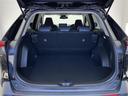 ハイブリッドアドベンチャー　純正９型ディスプレイオーディオ　ＡＭ　ＦＭ　ＵＳＢ　Ｂｌｕｅｔｏｏｔｈ　Ａｐｐｌｅ　Ｃａｒ　Ｐｌａｙ　Ａｎｄｒｏｉｄ　Ａｕｔｏ　トヨタセーフティセンス　Ｗ　サイド　カーテン　ニー　エアバッグ　ＥＴＣ（31枚目）