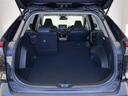 ハイブリッドアドベンチャー　純正９型ディスプレイオーディオ　ＡＭ　ＦＭ　ＵＳＢ　Ｂｌｕｅｔｏｏｔｈ　Ａｐｐｌｅ　Ｃａｒ　Ｐｌａｙ　Ａｎｄｒｏｉｄ　Ａｕｔｏ　トヨタセーフティセンス　Ｗ　サイド　カーテン　ニー　エアバッグ　ＥＴＣ（32枚目）