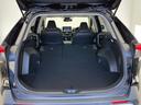 ハイブリッドアドベンチャー　純正９型ディスプレイオーディオ　ＡＭ　ＦＭ　ＵＳＢ　Ｂｌｕｅｔｏｏｔｈ　Ａｐｐｌｅ　Ｃａｒ　Ｐｌａｙ　Ａｎｄｒｏｉｄ　Ａｕｔｏ　トヨタセーフティセンス　Ｗ　サイド　カーテン　ニー　エアバッグ　ＥＴＣ（33枚目）