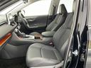 ハイブリッドアドベンチャー　純正９型ディスプレイオーディオ　ＡＭ　ＦＭ　ＵＳＢ　Ｂｌｕｅｔｏｏｔｈ　Ａｐｐｌｅ　Ｃａｒ　Ｐｌａｙ　Ａｎｄｒｏｉｄ　Ａｕｔｏ　トヨタセーフティセンス　Ｗ　サイド　カーテン　ニー　エアバッグ　ＥＴＣ（35枚目）
