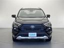 ハイブリッドアドベンチャー　純正９型ディスプレイオーディオ　ＡＭ　ＦＭ　ＵＳＢ　Ｂｌｕｅｔｏｏｔｈ　Ａｐｐｌｅ　Ｃａｒ　Ｐｌａｙ　Ａｎｄｒｏｉｄ　Ａｕｔｏ　トヨタセーフティセンス　Ｗ　サイド　カーテン　ニー　エアバッグ　ＥＴＣ（36枚目）