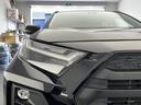 ハイブリッドアドベンチャー　純正９型ディスプレイオーディオ　ＡＭ　ＦＭ　ＵＳＢ　Ｂｌｕｅｔｏｏｔｈ　Ａｐｐｌｅ　Ｃａｒ　Ｐｌａｙ　Ａｎｄｒｏｉｄ　Ａｕｔｏ　トヨタセーフティセンス　Ｗ　サイド　カーテン　ニー　エアバッグ　ＥＴＣ（43枚目）