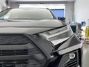 ハイブリッドアドベンチャー　純正９型ディスプレイオーディオ　ＡＭ　ＦＭ　ＵＳＢ　Ｂｌｕｅｔｏｏｔｈ　Ａｐｐｌｅ　Ｃａｒ　Ｐｌａｙ　Ａｎｄｒｏｉｄ　Ａｕｔｏ　トヨタセーフティセンス　Ｗ　サイド　カーテン　ニー　エアバッグ　ＥＴＣ（44枚目）