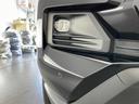 ハイブリッドアドベンチャー　純正９型ディスプレイオーディオ　ＡＭ　ＦＭ　ＵＳＢ　Ｂｌｕｅｔｏｏｔｈ　Ａｐｐｌｅ　Ｃａｒ　Ｐｌａｙ　Ａｎｄｒｏｉｄ　Ａｕｔｏ　トヨタセーフティセンス　Ｗ　サイド　カーテン　ニー　エアバッグ　ＥＴＣ（45枚目）