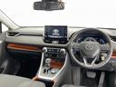 ハイブリッドアドベンチャー　純正９型ディスプレイオーディオ　ＡＭ　ＦＭ　ＵＳＢ　Ｂｌｕｅｔｏｏｔｈ　Ａｐｐｌｅ　Ｃａｒ　Ｐｌａｙ　Ａｎｄｒｏｉｄ　Ａｕｔｏ　トヨタセーフティセンス　Ｗ　サイド　カーテン　ニー　エアバッグ　ＥＴＣ（53枚目）