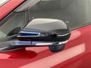 C-HR S GRスポーツ 社外SDナビ フルセグTV バックカメラ トヨタセーフティセンス レーダークルーズコントロール 寒冷地仕様 純正エンジンスターター ETC ハーフレザーシート シートヒーター(前席) 中古車画像_4