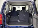 XC 社外オーディオ フロントドライブレコーダー ETC パートタイム4WD 冬タイヤAW積み込み 社外AW 社外ウーハー 社外フロアマット 保証書 取扱説明書(24枚目)