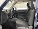 XC 社外オーディオ フロントドライブレコーダー ETC パートタイム4WD 冬タイヤAW積み込み 社外AW 社外ウーハー 社外フロアマット 保証書 取扱説明書(27枚目)