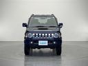 XC 社外オーディオ フロントドライブレコーダー ETC パートタイム4WD 冬タイヤAW積み込み 社外AW 社外ウーハー 社外フロアマット 保証書 取扱説明書(28枚目)