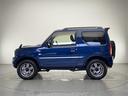 XC 社外オーディオ フロントドライブレコーダー ETC パートタイム4WD 冬タイヤAW積み込み 社外AW 社外ウーハー 社外フロアマット 保証書 取扱説明書(30枚目)