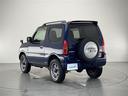 XC 社外オーディオ フロントドライブレコーダー ETC パートタイム4WD 冬タイヤAW積み込み 社外AW 社外ウーハー 社外フロアマット 保証書 取扱説明書(31枚目)