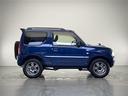 XC 社外オーディオ フロントドライブレコーダー ETC パートタイム4WD 冬タイヤAW積み込み 社外AW 社外ウーハー 社外フロアマット 保証書 取扱説明書(34枚目)