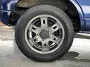 XC 社外オーディオ フロントドライブレコーダー ETC パートタイム4WD 冬タイヤAW積み込み 社外AW 社外ウーハー 社外フロアマット 保証書 取扱説明書(39枚目)