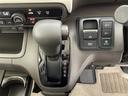 L 社外SDナビ FM AM CD Bluetooth ワンセグTV HONDA SENSING 追従機能付きクルコン 電子パーキングブレーキ オートブレーキホールド プッシュスタート スペアキー(21枚目)