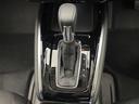 e:HEV Z ワンオーナー HONDA SENSING W+サイドエアバッグ カーテンエアバッグ プッシュスタート アイドリングストップ 追従機能付きクルコン USB入力端子 電子パーキングブレーキ 純正アルミ(21枚目)