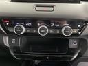 e:HEV Z ワンオーナー HONDA SENSING W+サイドエアバッグ カーテンエアバッグ プッシュスタート アイドリングストップ 追従機能付きクルコン USB入力端子 電子パーキングブレーキ 純正アルミ(22枚目)