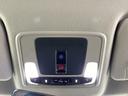 e:HEV Z ワンオーナー HONDA SENSING W+サイドエアバッグ カーテンエアバッグ プッシュスタート アイドリングストップ 追従機能付きクルコン USB入力端子 電子パーキングブレーキ 純正アルミ(24枚目)