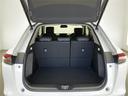 e:HEV Z ワンオーナー HONDA SENSING W+サイドエアバッグ カーテンエアバッグ プッシュスタート アイドリングストップ 追従機能付きクルコン USB入力端子 電子パーキングブレーキ 純正アルミ(28枚目)