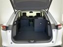 e:HEV Z ワンオーナー HONDA SENSING W+サイドエアバッグ カーテンエアバッグ プッシュスタート アイドリングストップ 追従機能付きクルコン USB入力端子 電子パーキングブレーキ 純正アルミ(29枚目)