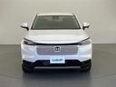 e:HEV Z ワンオーナー HONDA SENSING W+サイドエアバッグ カーテンエアバッグ プッシュスタート アイドリングストップ 追従機能付きクルコン USB入力端子 電子パーキングブレーキ 純正アルミ(33枚目)