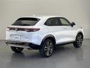 e:HEV Z ワンオーナー HONDA SENSING W+サイドエアバッグ カーテンエアバッグ プッシュスタート アイドリングストップ 追従機能付きクルコン USB入力端子 電子パーキングブレーキ 純正アルミ(38枚目)