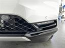 e:HEV Z ワンオーナー HONDA SENSING W+サイドエアバッグ カーテンエアバッグ プッシュスタート アイドリングストップ 追従機能付きクルコン USB入力端子 電子パーキングブレーキ 純正アルミ(43枚目)