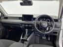 e:HEV Z ワンオーナー HONDA SENSING W+サイドエアバッグ カーテンエアバッグ プッシュスタート アイドリングストップ 追従機能付きクルコン USB入力端子 電子パーキングブレーキ 純正アルミ(50枚目)