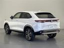 e:HEV Z ワンオーナー HONDA SENSING W+サイドエアバッグ カーテンエアバッグ プッシュスタート アイドリングストップ 追従機能付きクルコン USB入力端子 電子パーキングブレーキ 純正アルミ(51枚目)