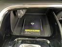 ｅ：ＨＥＶ　Ｚ　☆４ＷＤ☆寒冷地仕様☆ホワイトレザー☆純正ナビ（フルセグ／Ｂｌｕｅｔｏｏｔｈ／ＡｐｐｌｅＣａｒＰｌａｙ／ＡｎｄｒｏｉｄＡｕｔｏ）☆バックカメラ☆ビルトインＥＴＣ２．０☆衝突軽減ブレーキ（29枚目）