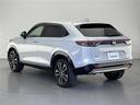ｅ：ＨＥＶ　Ｚ　☆４ＷＤ☆寒冷地仕様☆ホワイトレザー☆純正ナビ（フルセグ／Ｂｌｕｅｔｏｏｔｈ／ＡｐｐｌｅＣａｒＰｌａｙ／ＡｎｄｒｏｉｄＡｕｔｏ）☆バックカメラ☆ビルトインＥＴＣ２．０☆衝突軽減ブレーキ（42枚目）