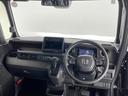 ベースグレード 届出済未使用車 ホンダセンシング プッシュスタートボタン アイドリングストップ スマートキー レーダークルーズコントロール Type-C充電 席シートヒーター 左側電動スライドドア 純正14インチAW(42枚目)