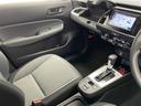 ｅ：ＨＥＶベーシック　４ＷＤ　ホンダセンシング　アダプティブクルーズコントロール　衝突軽減ブレーキ　車線維持支援機能　ブラインドスポットインフォメーション　ＬＥＤヘッドライト　社外ナビ　バックカメラ（22枚目）
