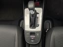 ｅ：ＨＥＶベーシック　４ＷＤ　ホンダセンシング　アダプティブクルーズコントロール　衝突軽減ブレーキ　車線維持支援機能　ブラインドスポットインフォメーション　ＬＥＤヘッドライト　社外ナビ　バックカメラ（24枚目）