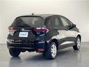 ｅ：ＨＥＶベーシック　４ＷＤ　ホンダセンシング　アダプティブクルーズコントロール　衝突軽減ブレーキ　車線維持支援機能　ブラインドスポットインフォメーション　ＬＥＤヘッドライト　社外ナビ　バックカメラ（40枚目）