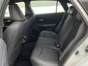 ＲＳ　純正１２．３インチメモリーナビ　フルセグＴＶ　バックカメラ（バック／サイド　☆Ｔｏｙｏｔａ　Ｓａｆｅｔｙ　Ｓｅｎｓｅ　前後方ドライブレコーダー　ＬＥＤオートヘッドライト　フォグランプ（34枚目）