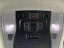 ２．５Ｓ　Ｃパッケージ　ＪＢＬプレミアムサウンド／純正ＳＤナビ＆フルセグＴＶ＆ＣＤ＆ＤＶＤ＆ＵＳＢ＆ＢＴ／純正後席モニター／トヨタセーフティセンス／アダプティブクルーズコントロール／レーントレーシングアシスト／バックカメラ（27枚目）