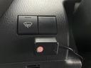 WSレザーパッケージ TRDフルエアロ&マフラー/純正SDナビ&フルセグTV&CD&DVD&USB&BT/トヨタセーフティセンス/アダプティブクルーズコントロール/レーンディパーチャーアラート/プリクラッシュセフティー(25枚目)