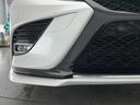 WSレザーパッケージ TRDフルエアロ&マフラー/純正SDナビ&フルセグTV&CD&DVD&USB&BT/トヨタセーフティセンス/アダプティブクルーズコントロール/レーンディパーチャーアラート/プリクラッシュセフティー(48枚目)
