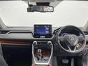 アドベンチャー 純正9型ディスプレイオーディオ/BT&AppleCarPlay&AndoridAuto/トヨタセーフティセンス/アダプティブクルーズコントロール/レーントレーシングアシスト/プリクラッシュセーフティー(58枚目)