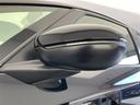 フィット ｅ：ＨＥＶホーム　ホンダセンシング　クルーズコントロール（追従あり）　レーンキープアシスト　衝突被害軽減システム　クリアランスソナー　ＬＥＤヘッドライト　オートマチックハイビーム　オートライト　電動パーキングブレーキ（5枚目）