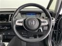 フィット ｅ：ＨＥＶホーム　ホンダセンシング　クルーズコントロール（追従あり）　レーンキープアシスト　衝突被害軽減システム　クリアランスソナー　ＬＥＤヘッドライト　オートマチックハイビーム　オートライト　電動パーキングブレーキ（7枚目）