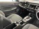 ｅ：ＨＥＶホーム　ホンダセンシング　クルーズコントロール（追従あり）　レーンキープアシスト　衝突被害軽減システム　クリアランスソナー　ＬＥＤヘッドライト　オートマチックハイビーム　オートライト　電動パーキングブレーキ（17枚目）