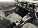 ｅ：ＨＥＶホーム　ホンダセンシング　クルーズコントロール（追従あり）　レーンキープアシスト　衝突被害軽減システム　クリアランスソナー　ＬＥＤヘッドライト　オートマチックハイビーム　オートライト　電動パーキングブレーキ（18枚目）