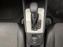 ｅ：ＨＥＶホーム　ホンダセンシング　クルーズコントロール（追従あり）　レーンキープアシスト　衝突被害軽減システム　クリアランスソナー　ＬＥＤヘッドライト　オートマチックハイビーム　オートライト　電動パーキングブレーキ（19枚目）