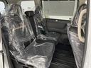 e-パワー ハイウェイスターV 純正ナビ フルセグ 両側パワースライドドア クルーズコントロール デジタルインナーミラー 置くだけ充電 プロパイロット ETC2.0 LEDヘッドライト アラウンドビューモニター スマートキー(24枚目)