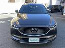 CX-8 XD Lパッケージ 中古車画像_3