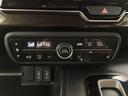 Ｇ・Ｌホンダセンシング　社外ナビ　地デジＴＶ　バックカメラ　４ＷＤ　パワースライドドア　前席シートヒーター　スマートキー　プッシュスタート　ビルトインＥＴＣ　ドアミラーヒーター　アイドリングストップ　衝突被害軽減ブレーキ（28枚目）